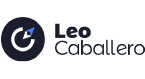 Leo Caballero - Lifecoach - Trainer